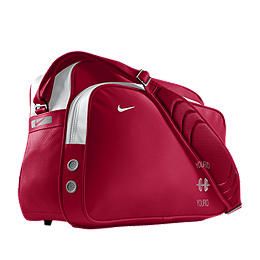 Nike Sport iD Shoulder Bag _ 6990187.tif