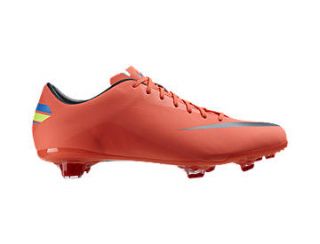 Nike Mercurial Miracle III Firm Ground Mens Football Boot 509122_800_A 
