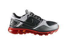 Nike Trainer 1.3 Max+ Mens Training Shoe 454174_081_A
