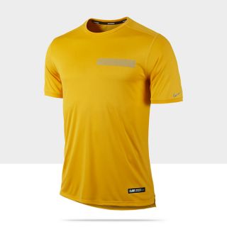 Nike Relay Graphic Camiseta de running   Hombre 502048_739_A