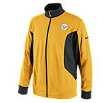 Nike Empower NFL Steelers Mens Jacket 474879_739_A
