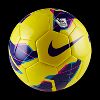 Nike Saber PL Hi Vis Soccer Ball SC2166_751100&hei100