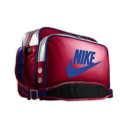 Nike Patent Sport iD Shoulder Bag _ INSPI_34087_v9_0_20080822.tif