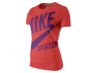    Exploded Womens T Shirt 418078_835