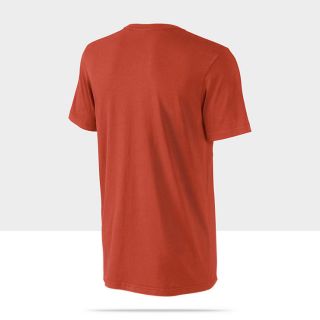 Nike Track and Field Mens T Shirt 507287_846_B