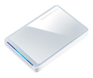   1TB 2 5” Portable External Hard Disk Drive 1 TB HDD
