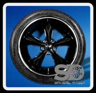 20 FOOSE Legend SS Black with 315 35 20 Toyo Proxes Tires Wheels Rims 