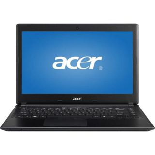 acer 14 laptop 4gb 500gb v5 471 6569 manufacturers description the 