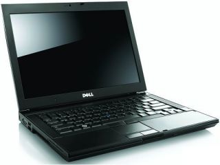   E6400 2 53GHz Core 2 Duo 160GB 4096MB Laptop with Windows 7 H P