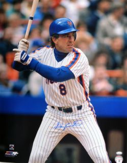 signed gary carter 16x20 ga certified product details product id 