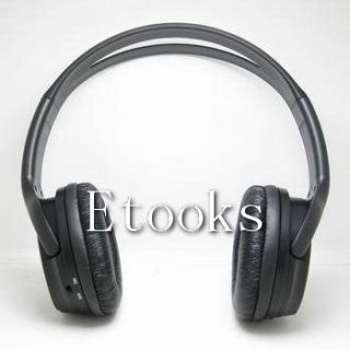 sx 907 a2dp bluetooth stereo headset headphone new features wirslessly 