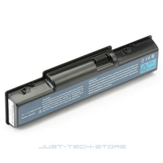 Laptop Battery for Acer Aspire 5241 5542G 303G25MI 5740 5255 5740 5847 