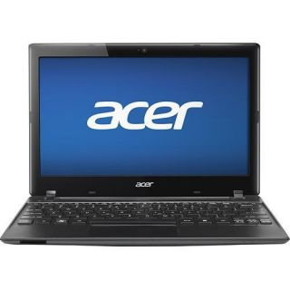 Acer 11 6 Aspire One Notebook 2GB 320GB AO756 2899