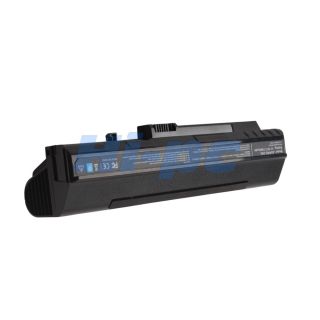 New 9 Cell Battery for Acer Aspire One ZG5 A110 A150 A0A110 A0A150 