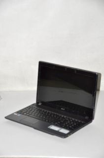 Acer Aspire 15 6 HD AMD Radeon Laptop Computer P5WE6