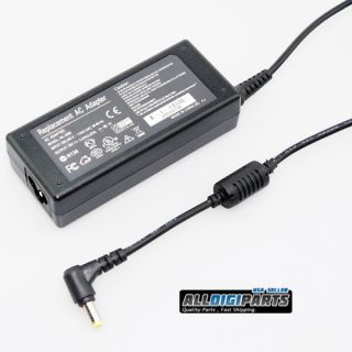 AC Adapter Charger Acer Aspire AS5742 7620 AS5742 6475