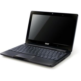acer 10 1 aspire one d270 aod270 1182 netbook pc key features and 