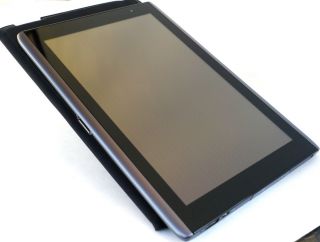 Acer Iconia Tablet A500 10S16U Nvidia 2 Android 4 0 Ice Cream Sandwich 