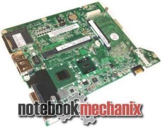 MB S0706 001 Acer Motherboard Main Board 945G ZG5 SSD 512M with 3G 