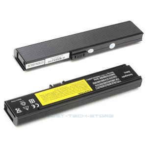 New Laptop Battery for Acer Aspire 3050 3200 3600 3680 5050 5500 5570 