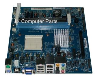 Acer Aspire Desktop Motherboard MB SBX01 003 MBSBX01003
