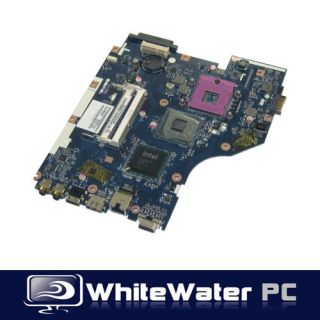Acer Aspire 5736z Laptop Motherboard MB R4G02 001 AS IS PARTS