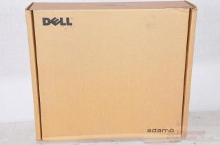 Dell Adamo 13 A13 6349PWH 13.4 Inch Laptop (Pearl White) $1,699
