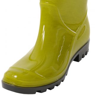 Adi Designs Womens Rain Boots