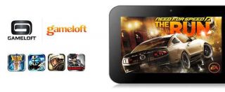 24GB Android 4 0 Tablet Capacitive WiFi Keyboard Case HDMI Cable 
