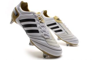 adidas adidas predator rx sg rugby boots buy now for £ 149 99 adidas 