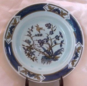 Adams China Calyx Ware Ming Toi Bread Butter Plate 5 Available