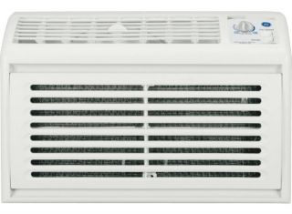   Air Conditioner Window AC Unit 5 000 BTU Cooling 2 Way Air
