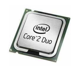 Intel Core 2 Duo E8200 2 66 GHz Dual Core Processor SLAPP 6M 1333 FSB 
