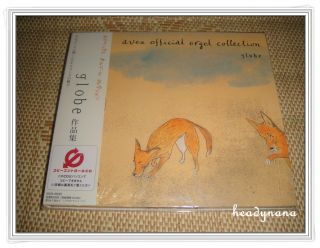 we only sell official cd dvd japan import item made in japan 100