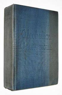 ALCOHOLICS ANONYMOUS BIG BOOK 2nd Edition 3rd Printing 1959 AA