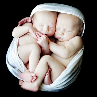 Cassava Fertility Pills   Increase Twins  Works Like Perscription Only 
