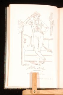 details maurois s biography of disraeli in a smart binding featuring 