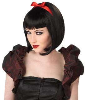 twisted fairytail costume wig product description this dark gothic 
