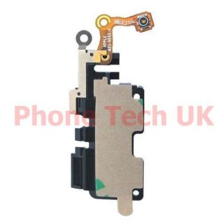 iPhone 3G s WiFi Antena Aerial Flex Cable