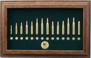   Gun Board AMERICAN HERITAGE Display Savage, Remington,+ More NEW