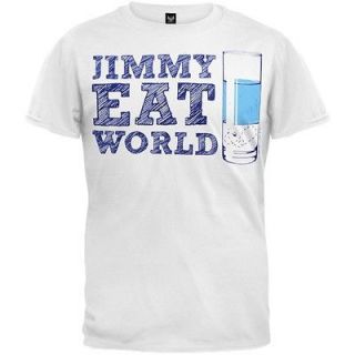 Jimmy Eat World (shirt,tshirt,tee,hoodie,sweatshirt,hat,cap)