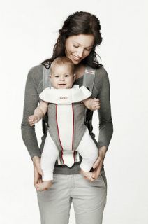 baby bjorn babybjorn baby carrier air more options colors one