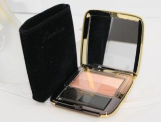 guerlain blush 4 eclats tendre aurore 01