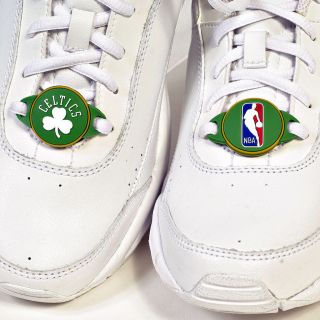 NBA Shoe Guard BLOWOUT   Clothing Accessory   