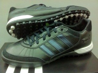 adidas aditurf astro turf football soccer shoes trainers more options