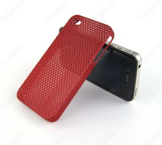   dot net hard back case skin cover for cell phone apple iphone 4 4g 4s