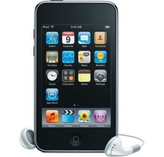   Music downloads 4 Life iPod Smartphone I Tunes Apple PC Windows