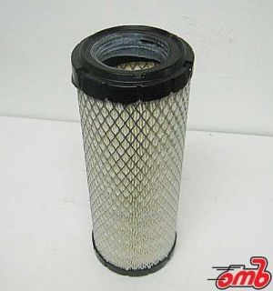 generac engine canister air filter 0e3557 genuine oem time left