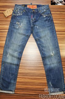 TWO STONED TOKYO RAW SELVAGE EDGE MENS JEANS BNWT AUTHENTIC JAPANESE 