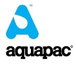 Aquapac Keymaster Small Waterproof Underwater Holder Case Pouch for 